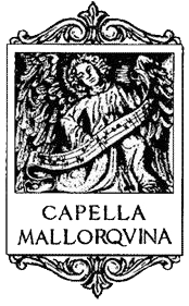 Capella Mallorquina